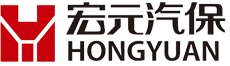 昊博LOGO